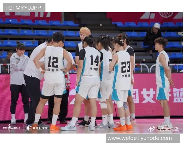 王惠军带领河北女篮新赛季有望成为A组最低成本战队的秘密解析