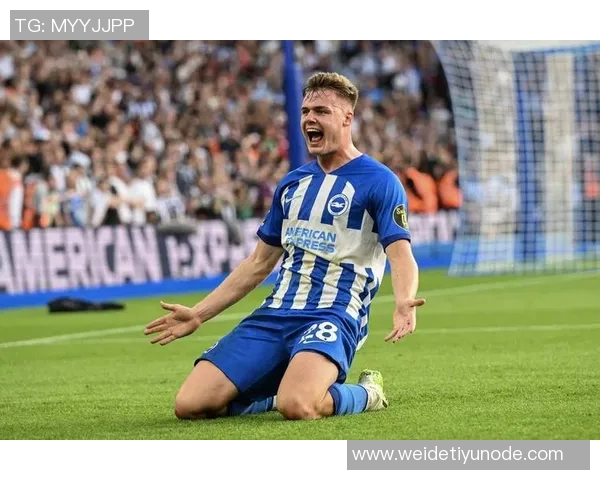 切尔西冬窗不引进中后卫认为现有人员储备已足够应对挑战