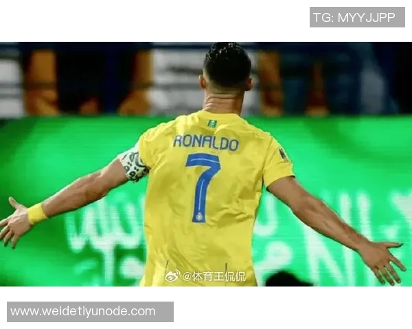 C罗40岁后依然状态火热本赛季已打入30球展现顶级实力