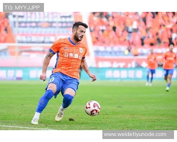 法比奥末轮狂揽四球逆袭夺金靴瓦科紧随其后收获亚军