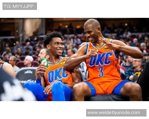 亚历山大深情回忆保罗：老大哥与朋友的坚实依靠之情