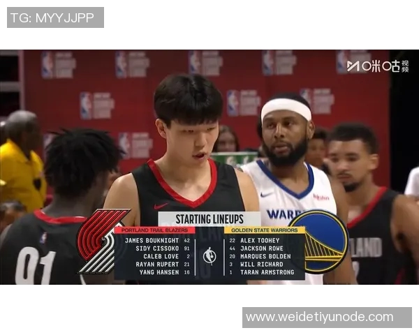 菜鸟杨瀚森首发表现亮眼18号秀贡献20分9助攻VJ也有15分5板助力球队