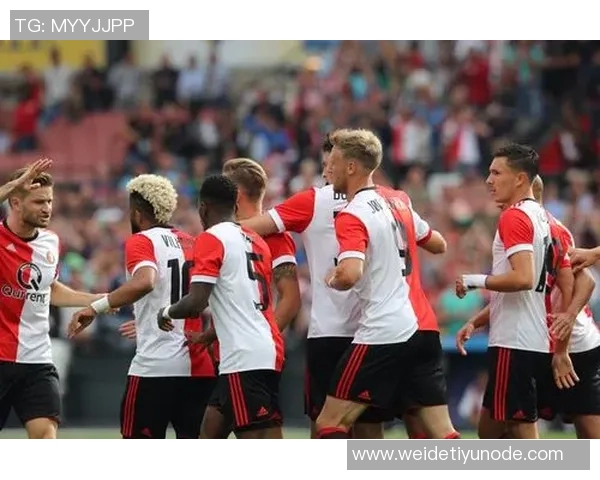 阿贾克斯球迷病重未能实现现场观赛遗愿令人心痛