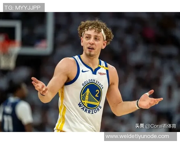 贾巴里沃克称赞埃奇库姆沉着冷静学习能力超群令人印象深刻