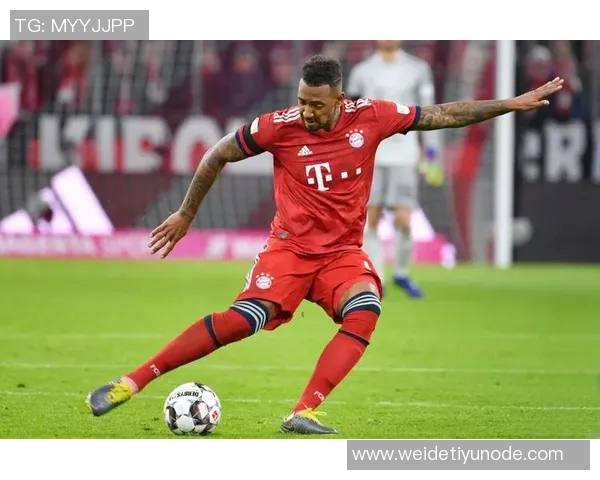 科林蒂安希望续约德佩球员表示在队中感到快乐并持开放态度