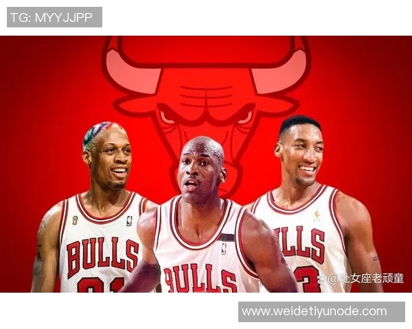 冷知识揭晓加内特独特经历对阵72胜公牛与73胜勇士