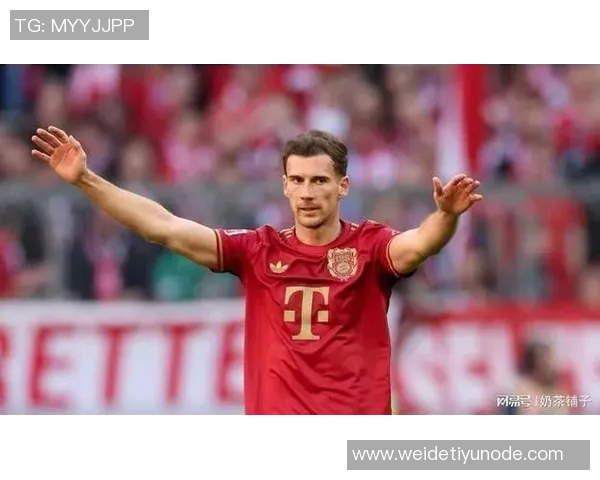 帕夫洛维奇因轮休缺阵格雷茨卡将首发迎战斯图加特