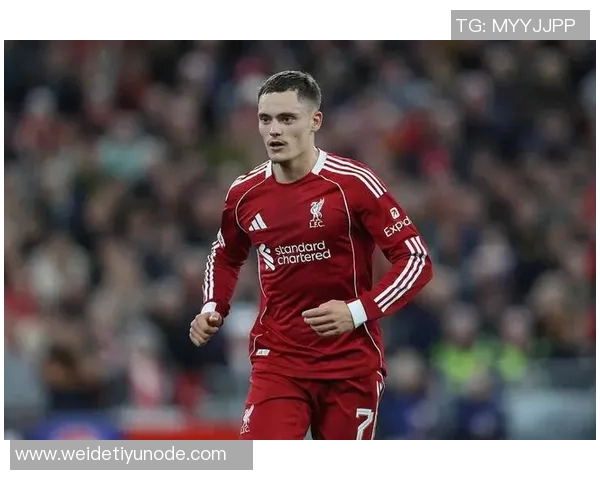 利物浦上赛季表现出色吸引新球员赛季初需耐心等待磨合