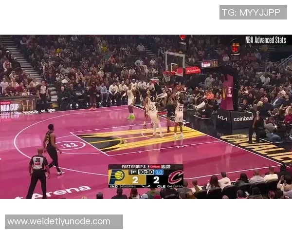 今日NBA双场同启引发吐槽赛事安排不周全