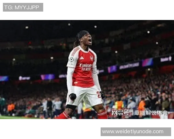 阿尔特塔带领枪手主场欧冠小组赛全胜27球零失球展现强大实力