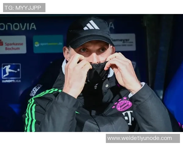 哈曼点评拜仁大胜体能消耗过大维尔茨德甲表现出色英超却遭遇挑战